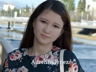 Adrennalynez