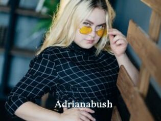 Adrianabush