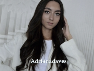 Adrianadaves