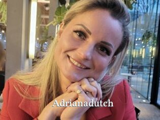 Adrianadutch