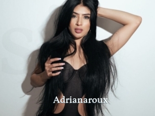 Adrianaroux