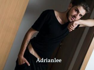Adrianlee