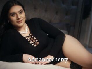 Adriannacherry