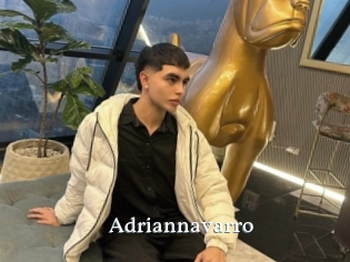 adriannavarro SexyIdol