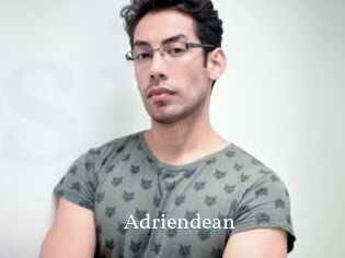 Adriendean