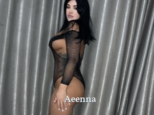 Aeenna