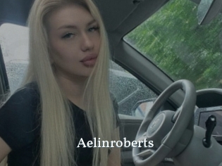Aelinroberts