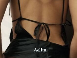 aelita SexyIdol