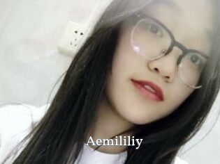 Aemililiy