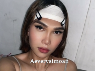 Aeverysimoan