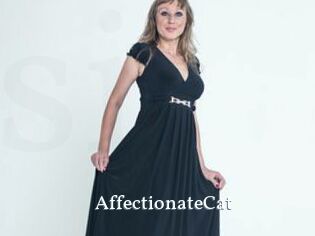AffectionateCat