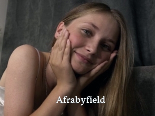 Afrabyfield