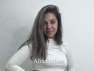 Afrafarabee