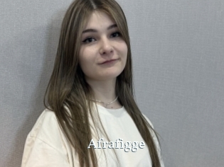Afrafigge