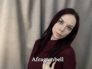 Afragambell