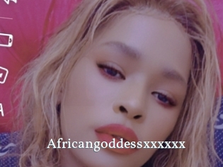 Africangoddessxxxxxx