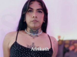 Afrikath