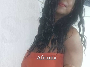 Afrimia