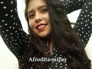 Afrodita_miller