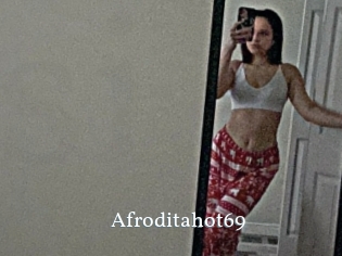 Afroditahot69