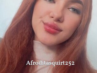 afroditasquirt252 SexyIdol