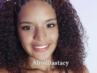 Afroditastacy
