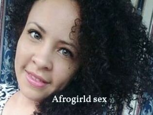 afrogirld_sex SexyIdol
