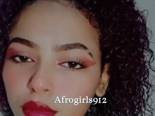 Afrogirls912