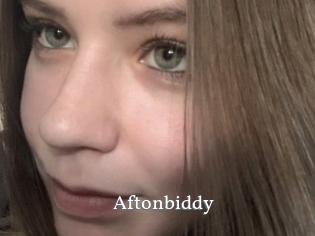 Aftonbiddy