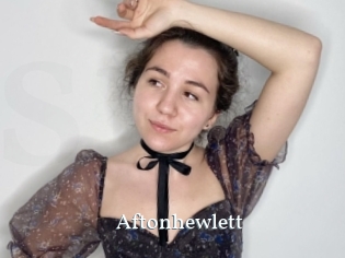 Aftonhewlett