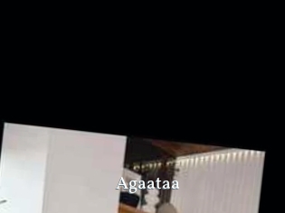 Agaataa
