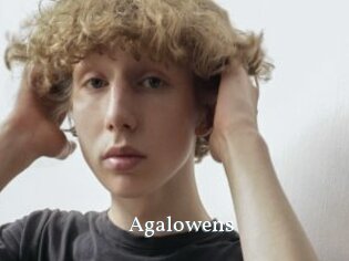 Agalowens