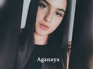 Aganaya