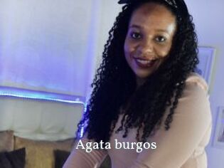 Agata_burgos