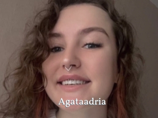 agataadria SexyIdol