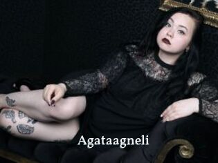 Agataagneli