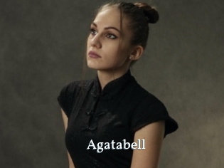 Agatabell