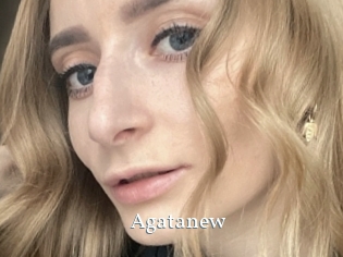 Agatanew