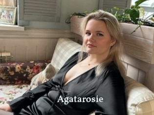 Agatarosie