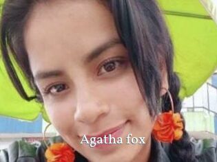 Agatha_fox