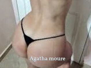 Agatha_moure