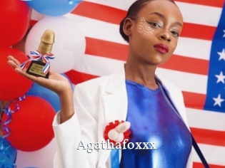 Agathafoxxx