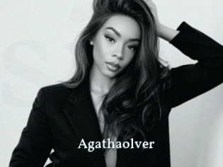 Agathaolver