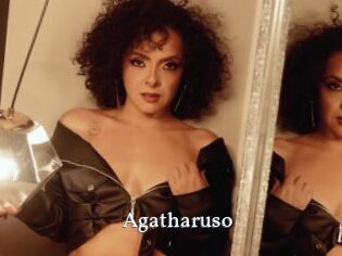 Agatharuso