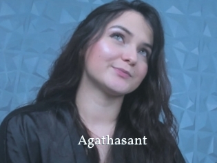 Agathasant