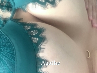 Agathe