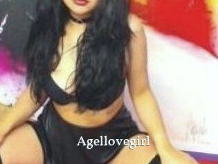 Agellovegirl