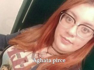 aghata_pirce SexyIdol