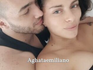 Aghataemiliano