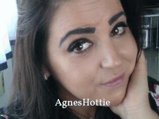 AgnesHottie